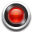 AimOne Screen Recorder icon